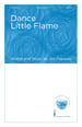 Dance Little Flame